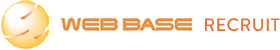 株式会社ウェブベース