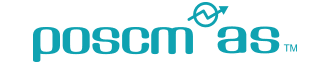 poscm_as