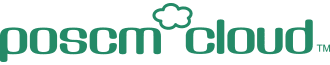 poscm_cloud