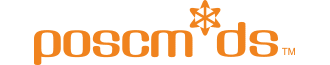 poscm_ds