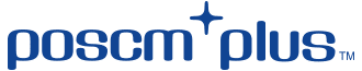 poscm plus