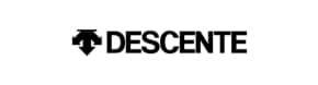 DESCENTE