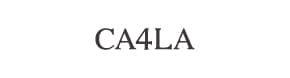 CA4LA