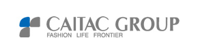 CAITAC GROUP