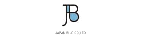 japanblue