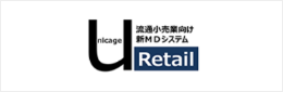 有限会社ユニバーサル・シェル・プログラミング研究所