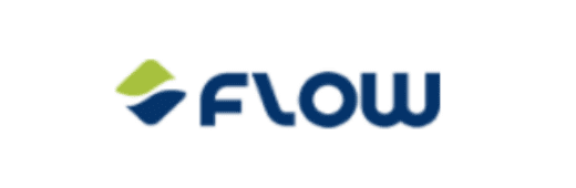 株式会社Flow Solutions
